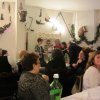 San Silvestro 2015